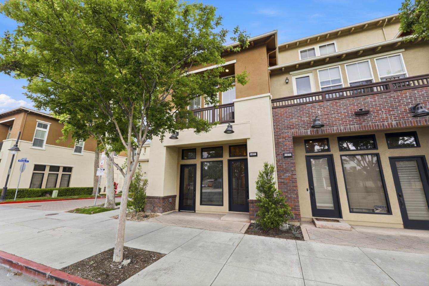 Photo #2: ML82051949 Listing: Photo #2