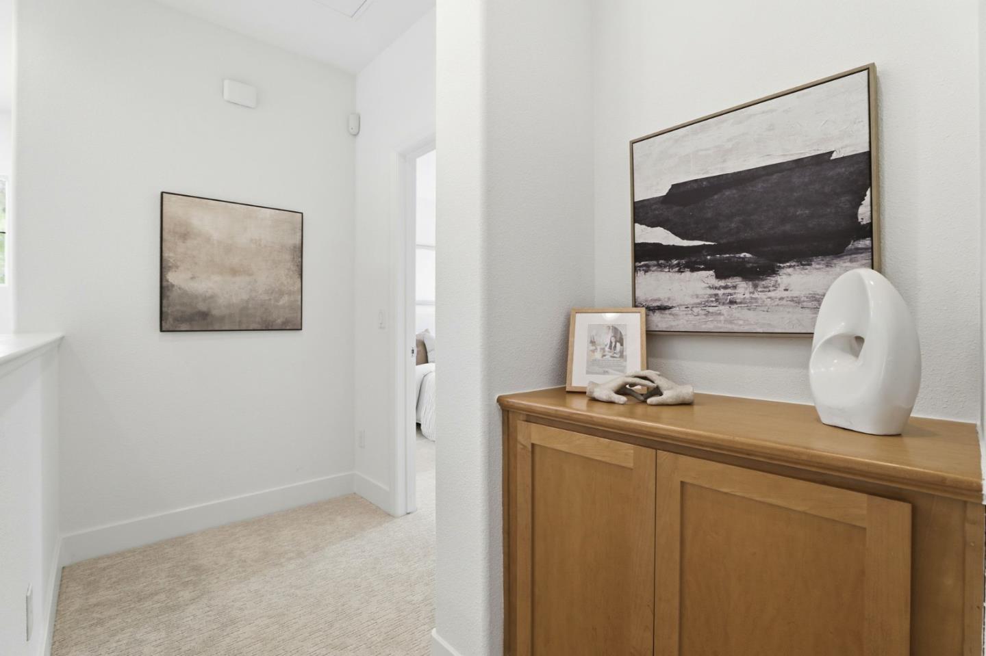 Photo #21: ML82051949 Listing: Photo #21