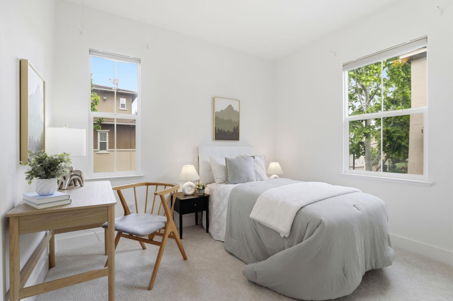 Photo #23: ML82051949 Listing: Photo #23