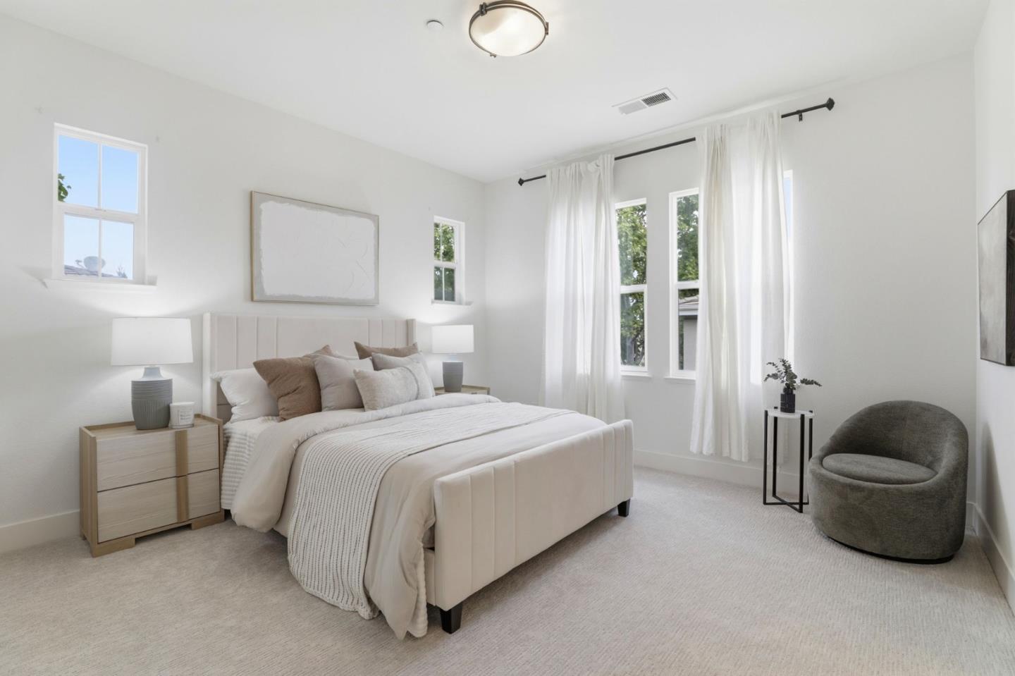 Photo #24: ML82051949 Listing: Photo #24