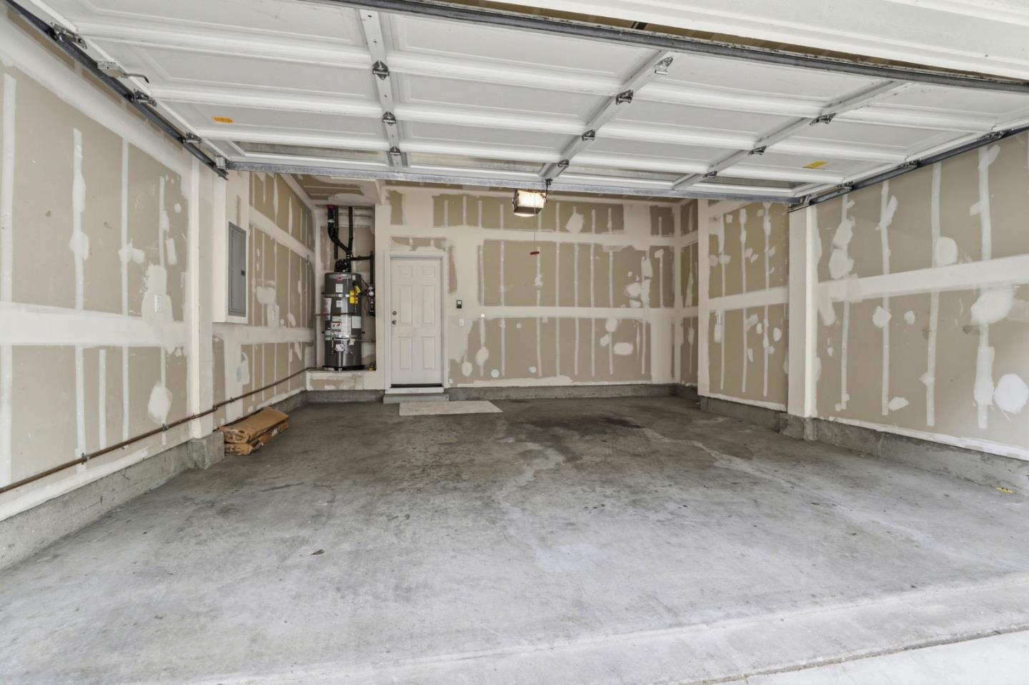 Photo #30: ML82051949 Listing: Photo #30