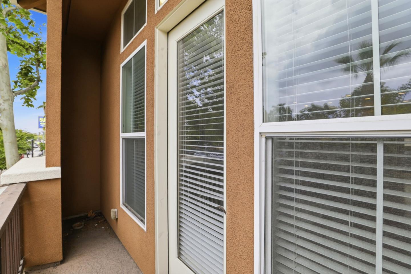 Photo #34: ML82051949 Listing: Photo #34
