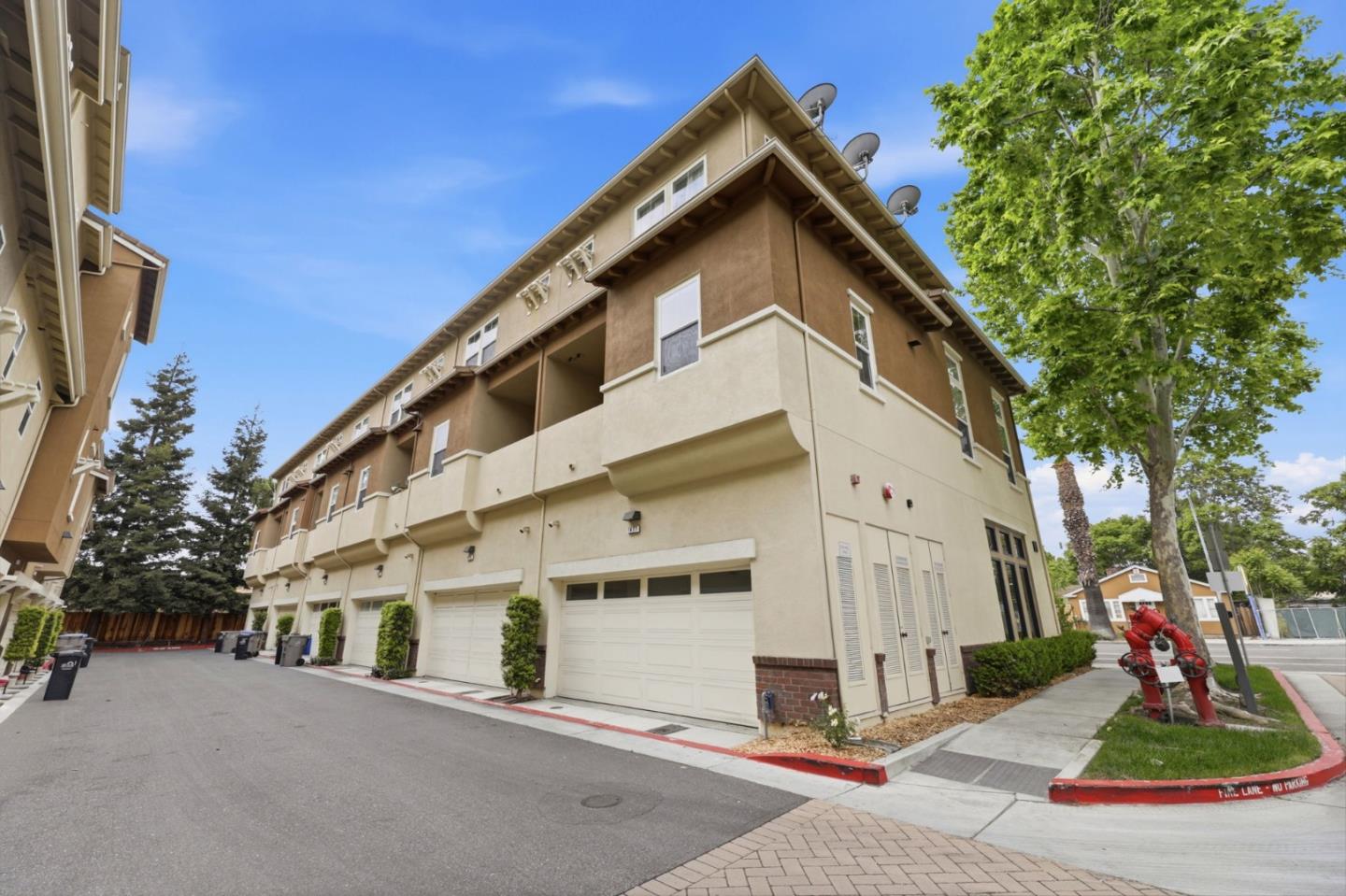 Photo #35: ML82051949 Listing: Photo #35