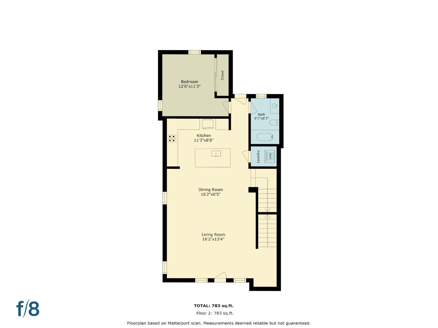 Photo #36: ML82051949 Listing: Photo #36