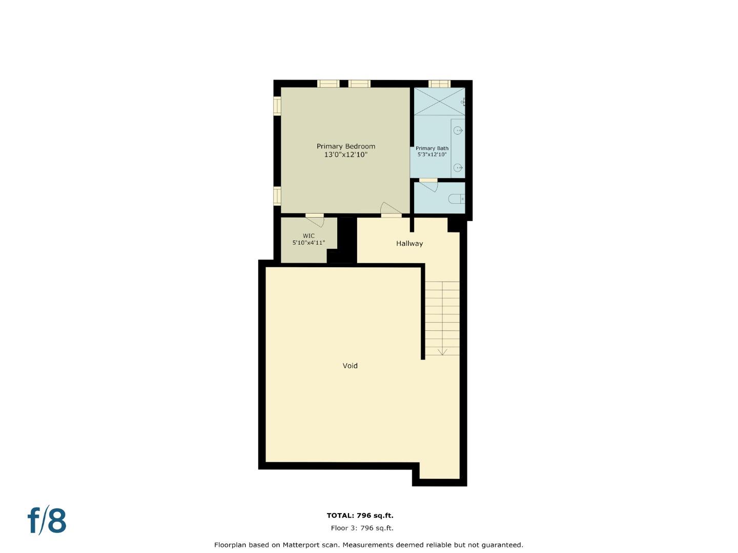 Photo #37: ML82051949 Listing: Photo #37