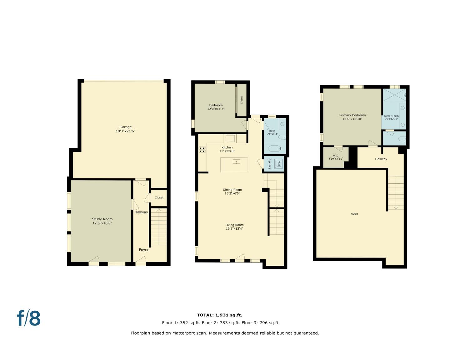 Photo #38: ML82051949 Listing: Photo #38