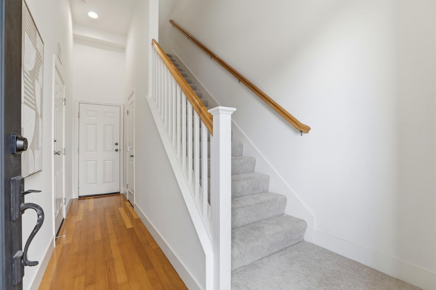 Photo #5: ML82051949 Listing: Photo #5
