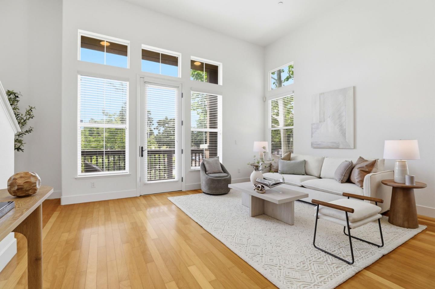 Photo #6: ML82051949 Listing: Photo #6