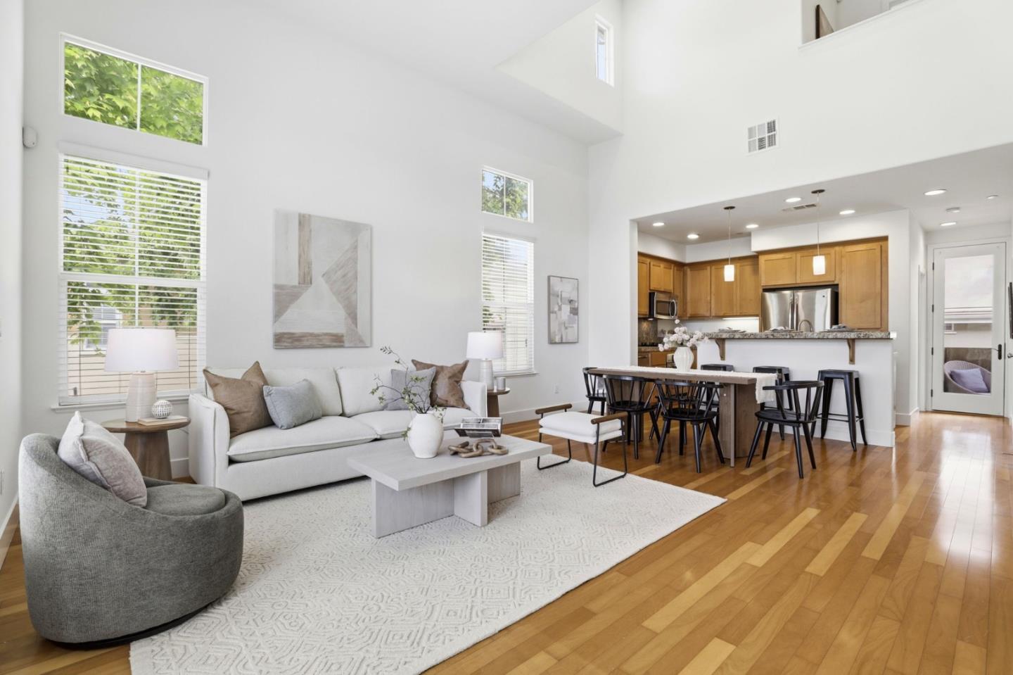 Photo #7: ML82051949 Listing: Photo #7