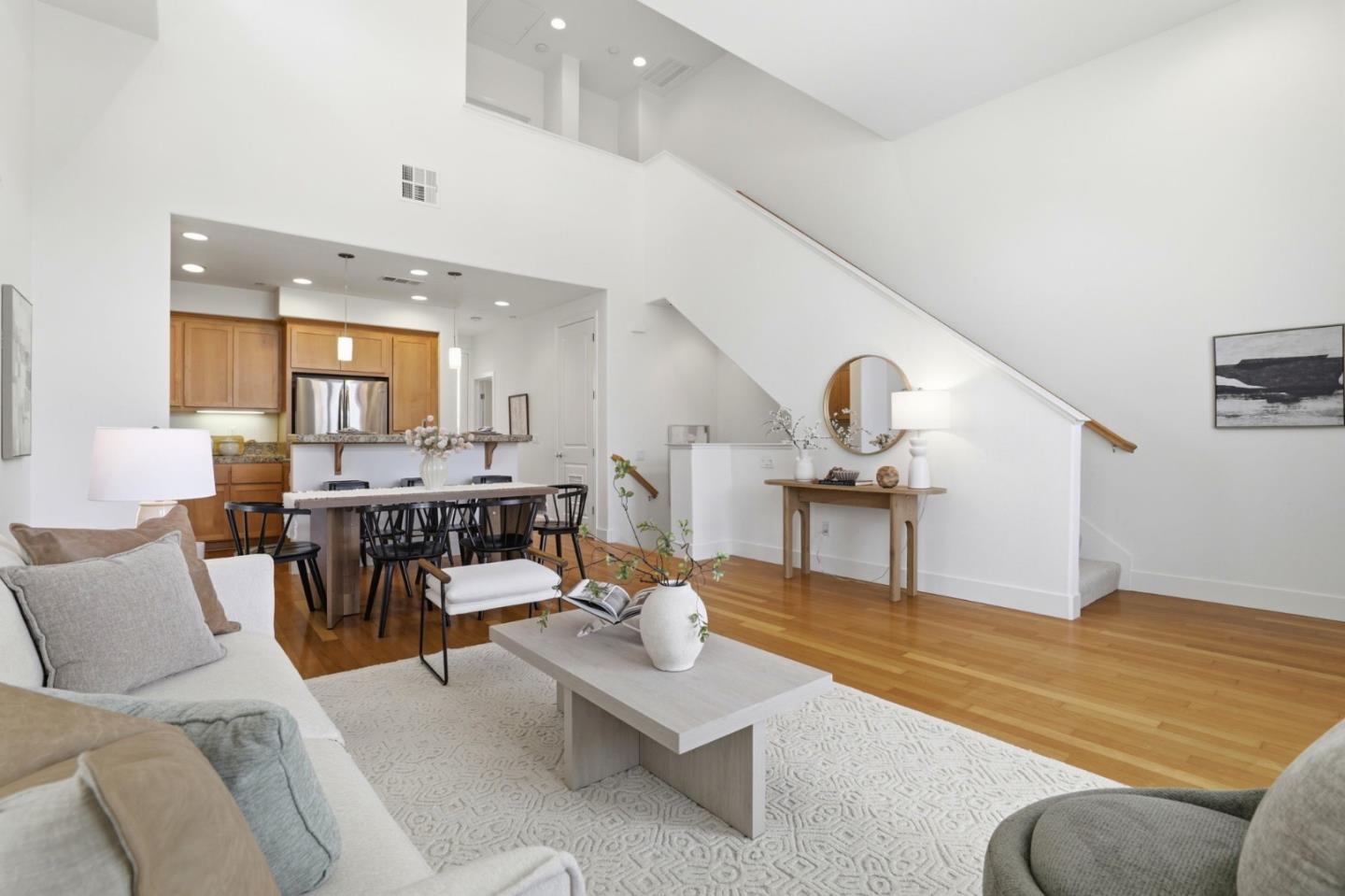 Photo #8: ML82051949 Listing: Photo #8
