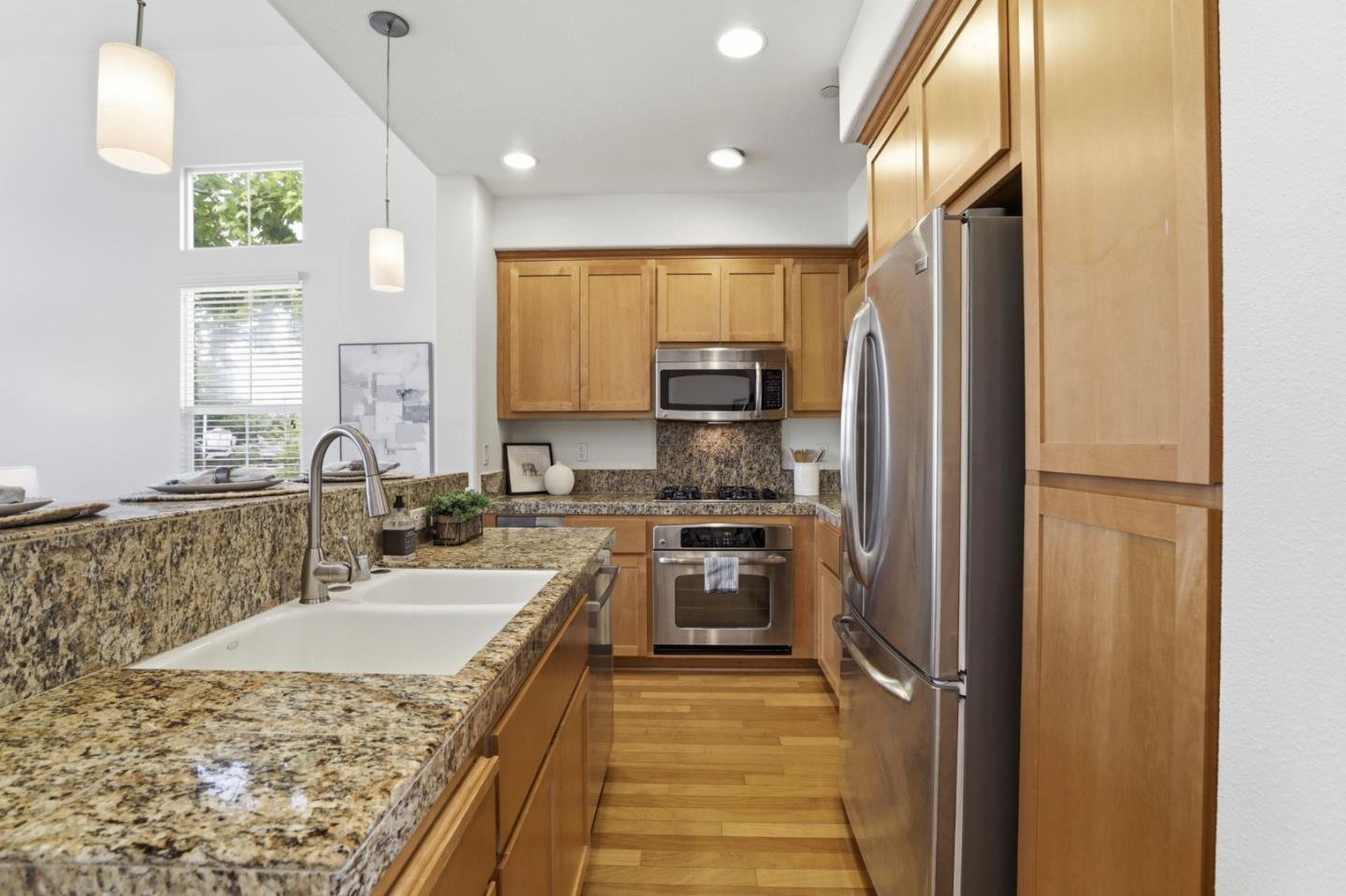 Photo #9: ML82051949 Listing: Photo #9