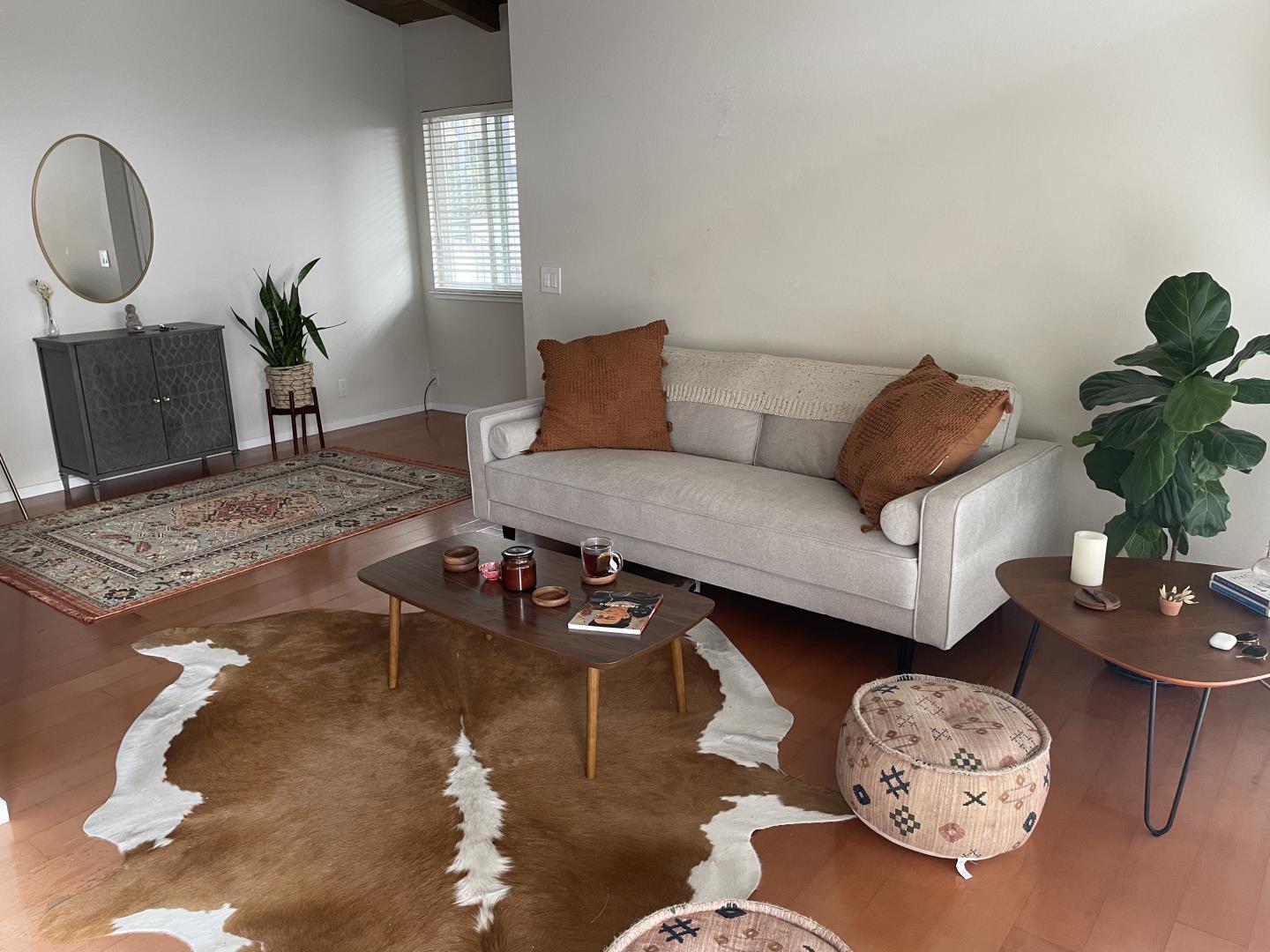 307 Treasure Island, Aptos, CA 95003, Photo 6