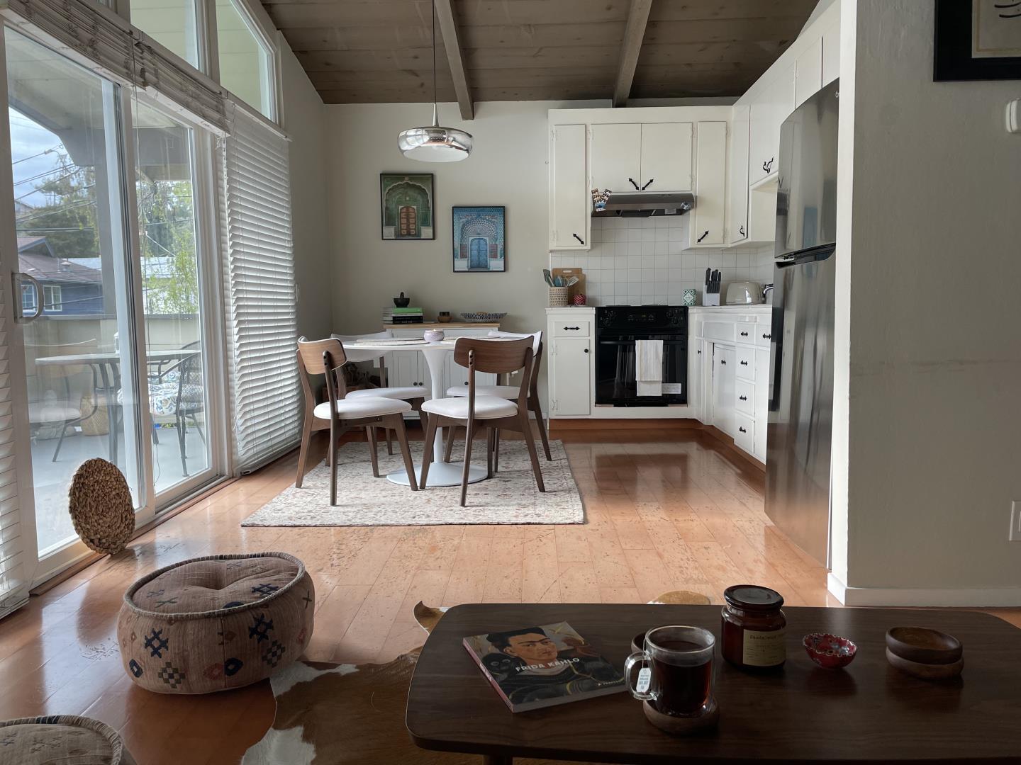 307 Treasure Island, Aptos, CA 95003, Photo 7