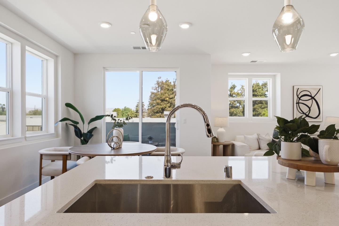 Photo #10: ML82051969 Listing: Photo #10