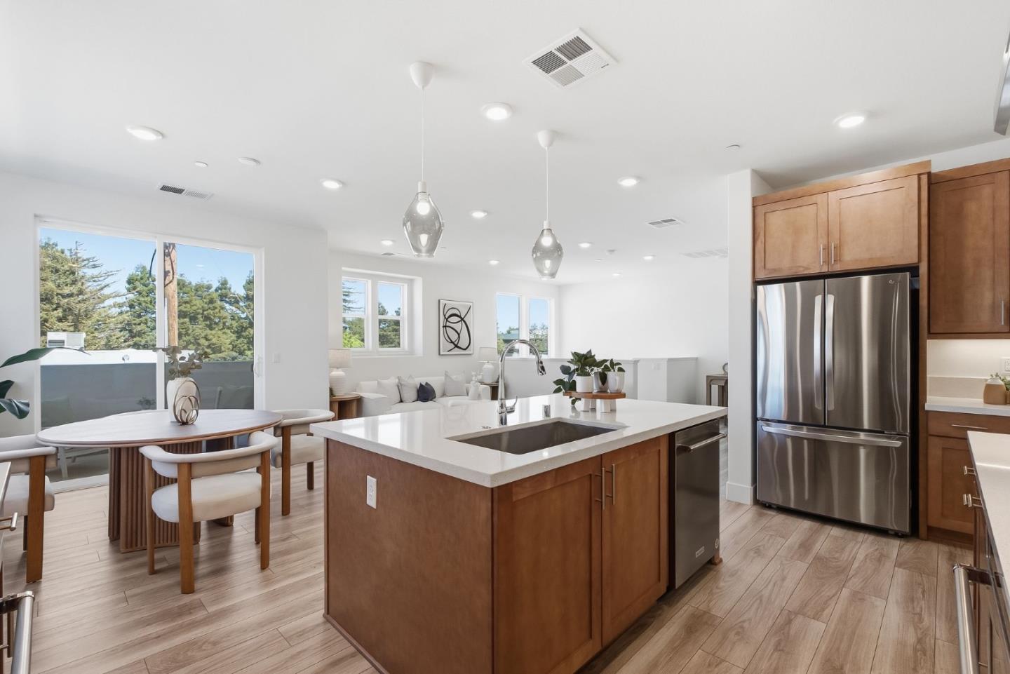 Photo #11: ML82051969 Listing: Photo #11