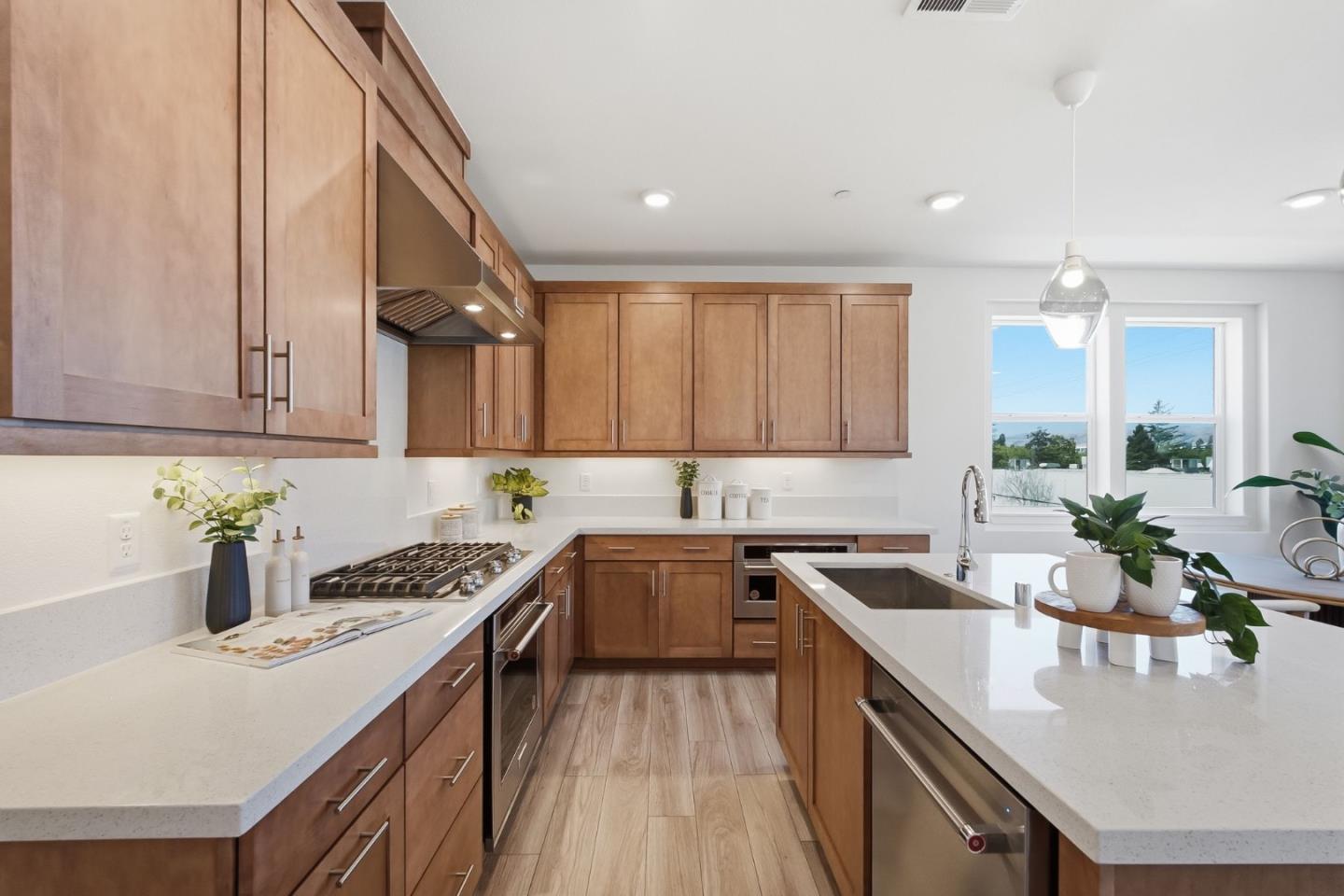 Photo #13: ML82051969 Listing: Photo #13