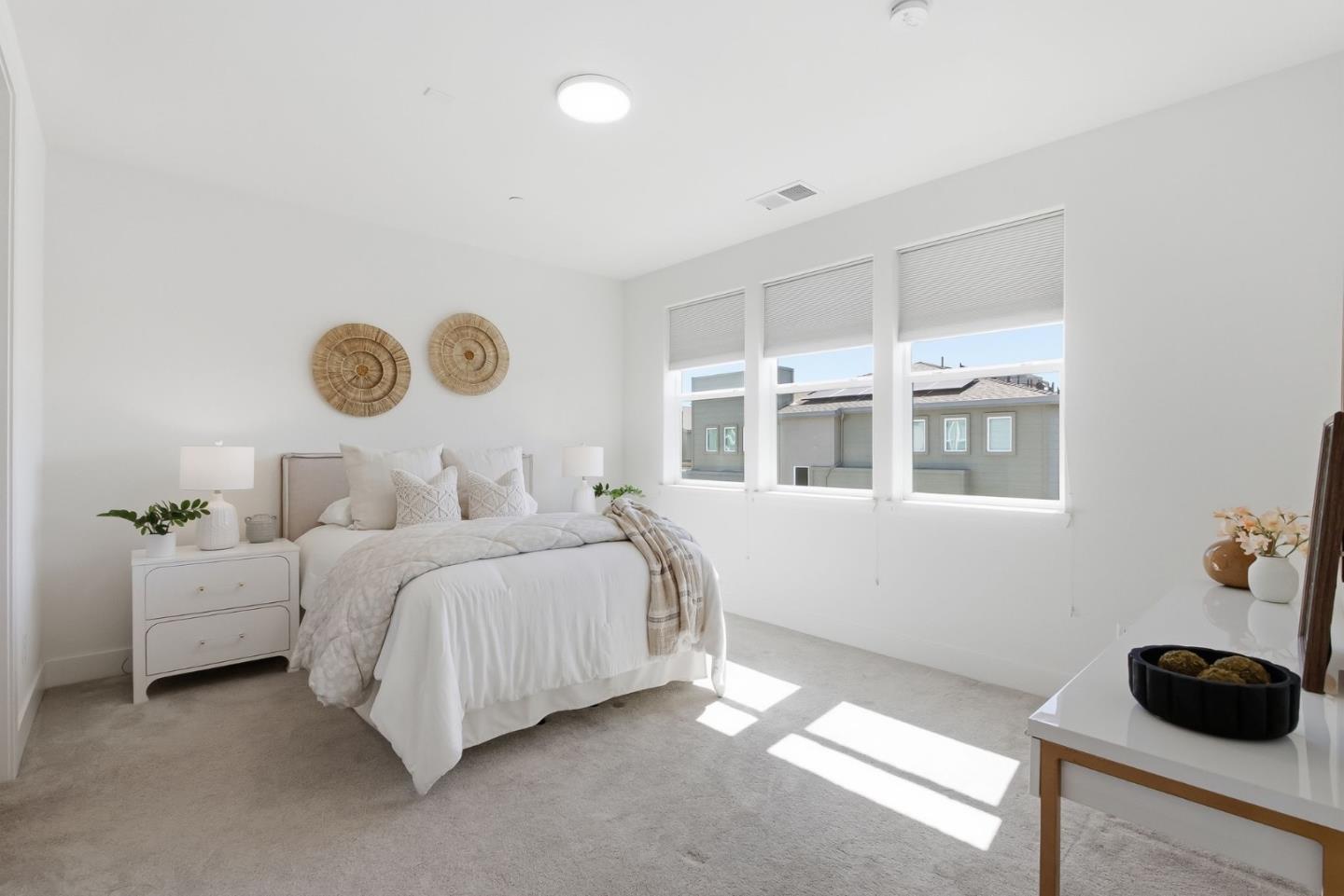 Photo #14: ML82051969 Listing: Photo #14