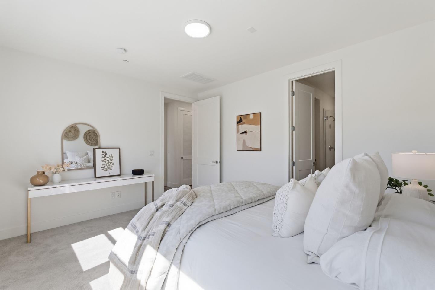 Photo #16: ML82051969 Listing: Photo #16