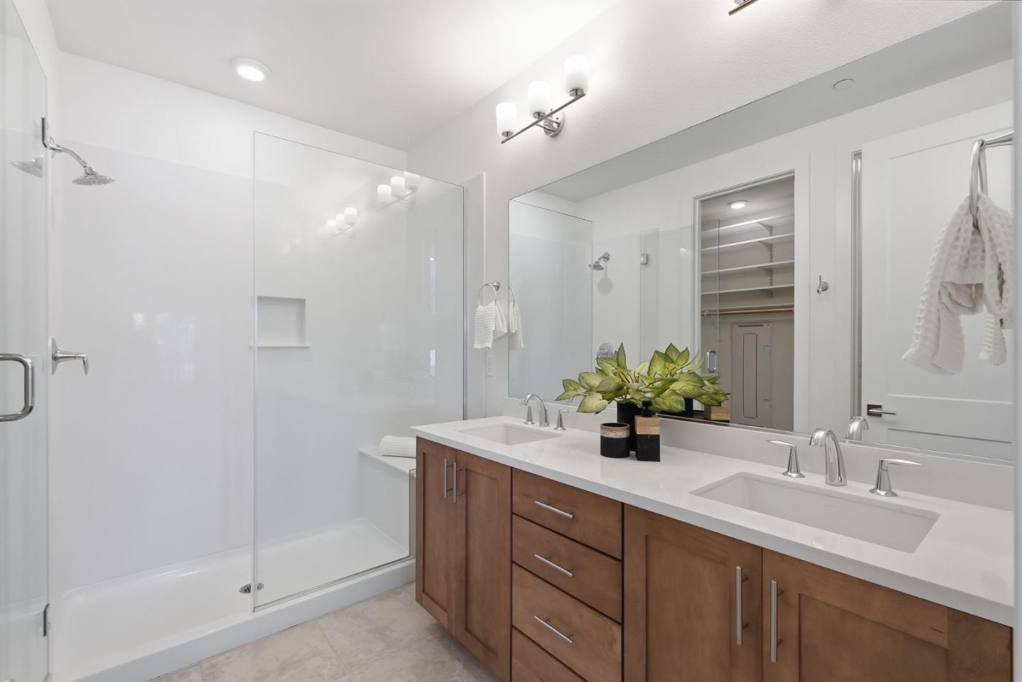 Photo #17: ML82051969 Listing: Photo #17