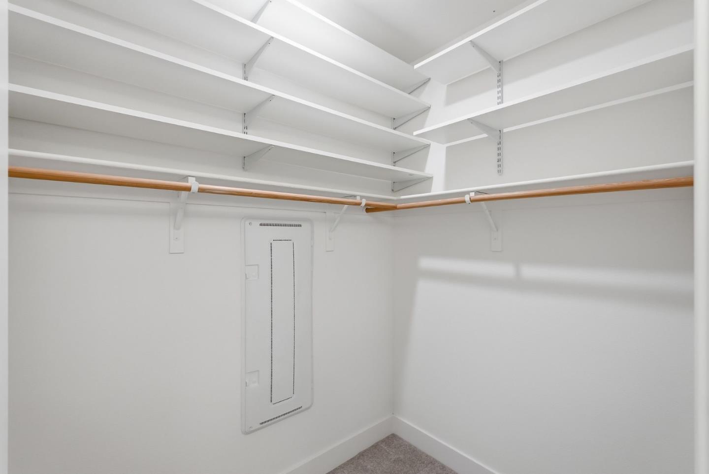 Photo #18: ML82051969 Listing: Photo #18