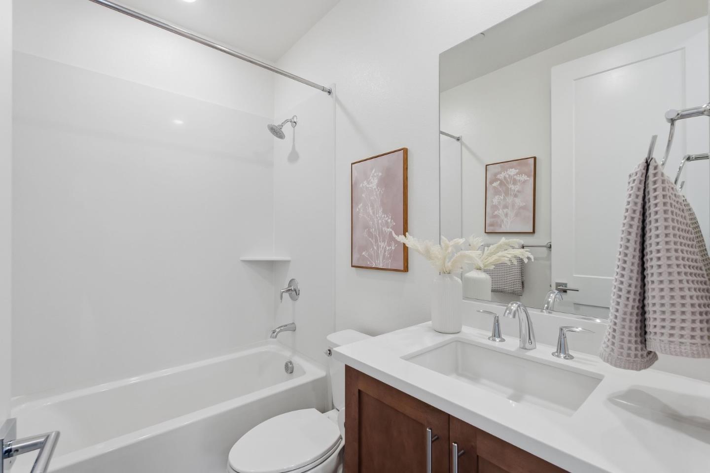 Photo #23: ML82051969 Listing: Photo #23