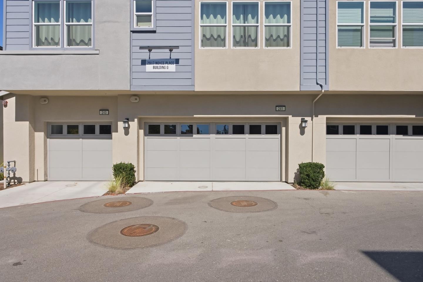 Photo #26: ML82051969 Listing: Photo #26