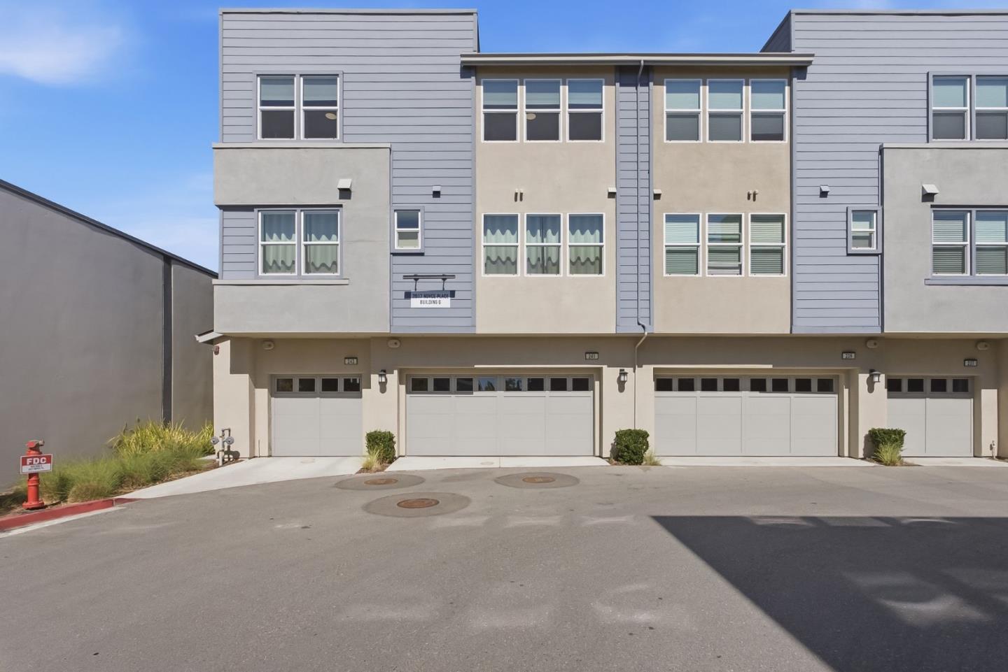 Photo #27: ML82051969 Listing: Photo #27