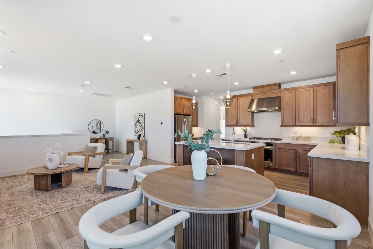Photo #6: ML82051969 Listing: Photo #6