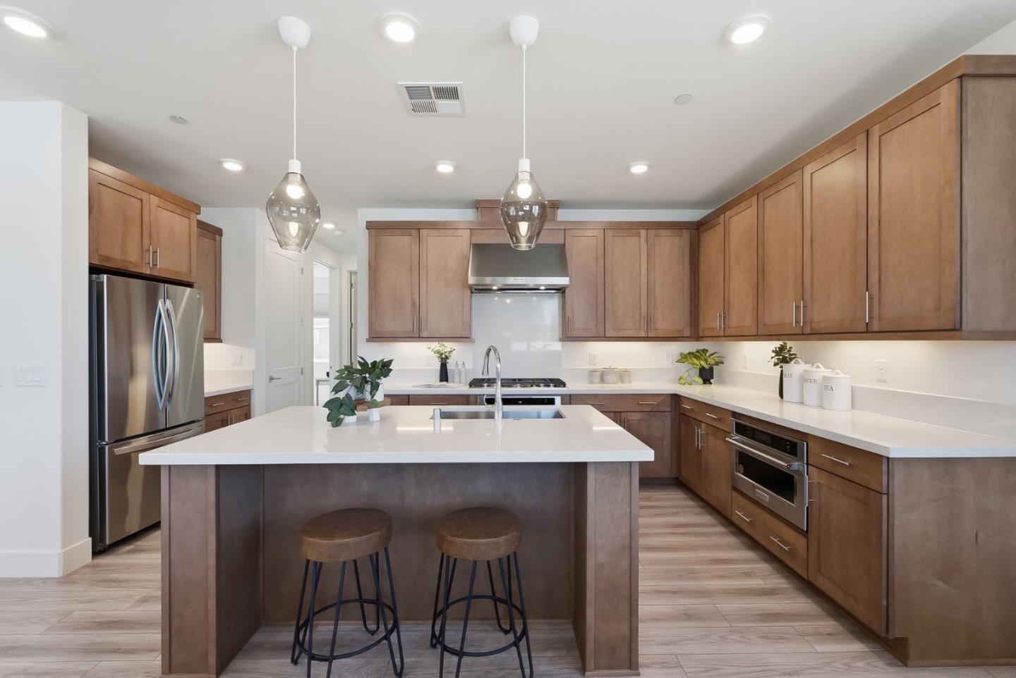 Photo #7: ML82051969 Listing: Photo #7