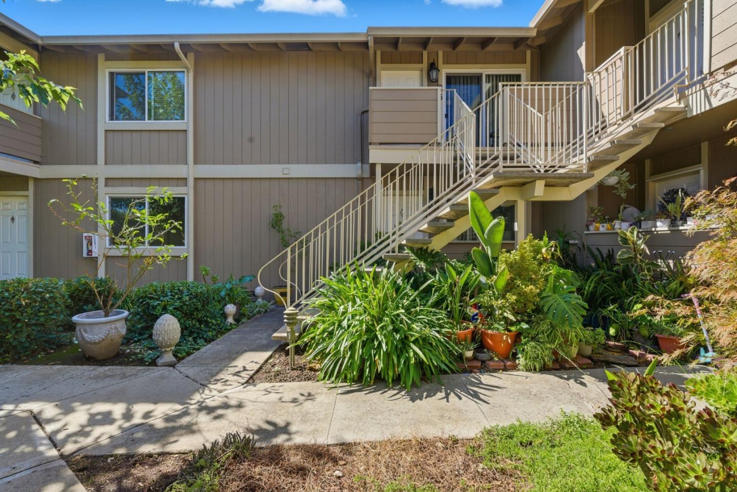 Photo #1: ML82051975 Listing: Photo #1