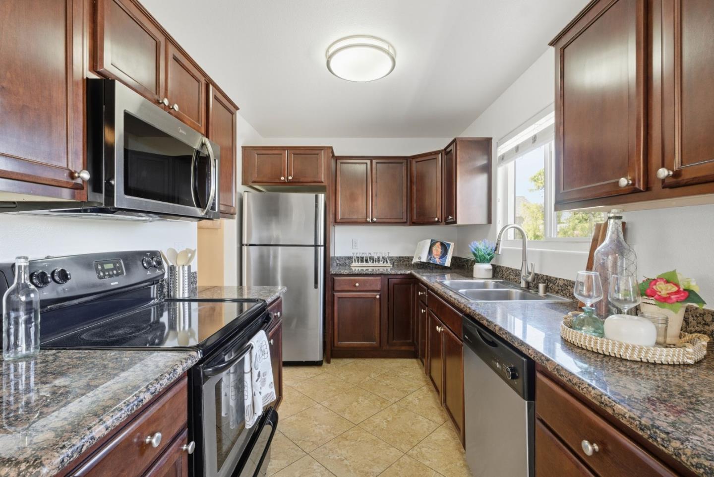 Photo #10: ML82051975 Listing: Photo #10