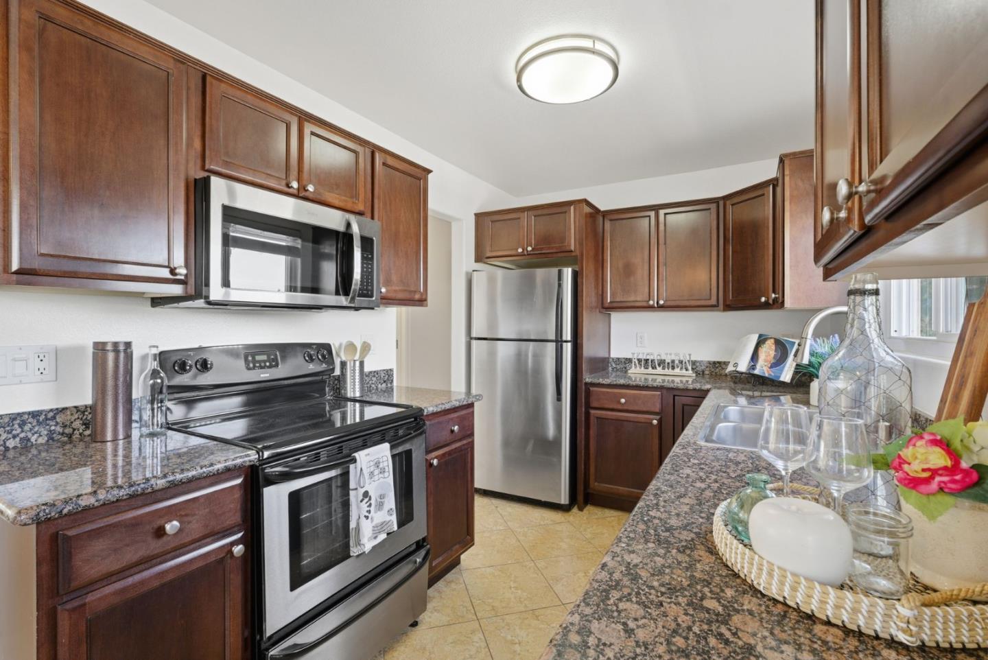Photo #11: ML82051975 Listing: Photo #11
