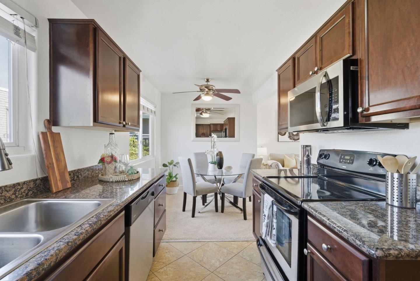 Photo #12: ML82051975 Listing: Photo #12