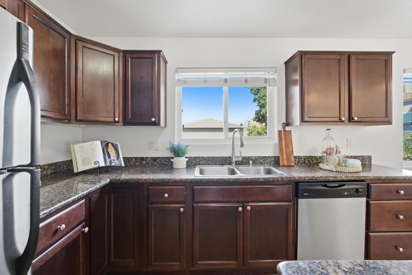 Photo #13: ML82051975 Listing: Photo #13
