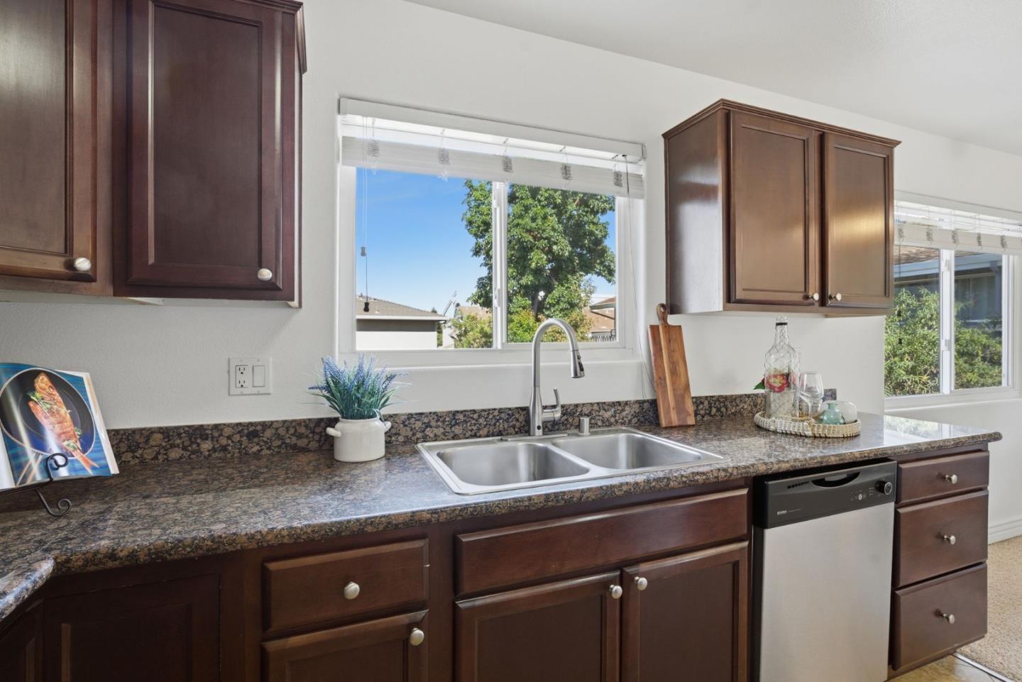 Photo #14: ML82051975 Listing: Photo #14