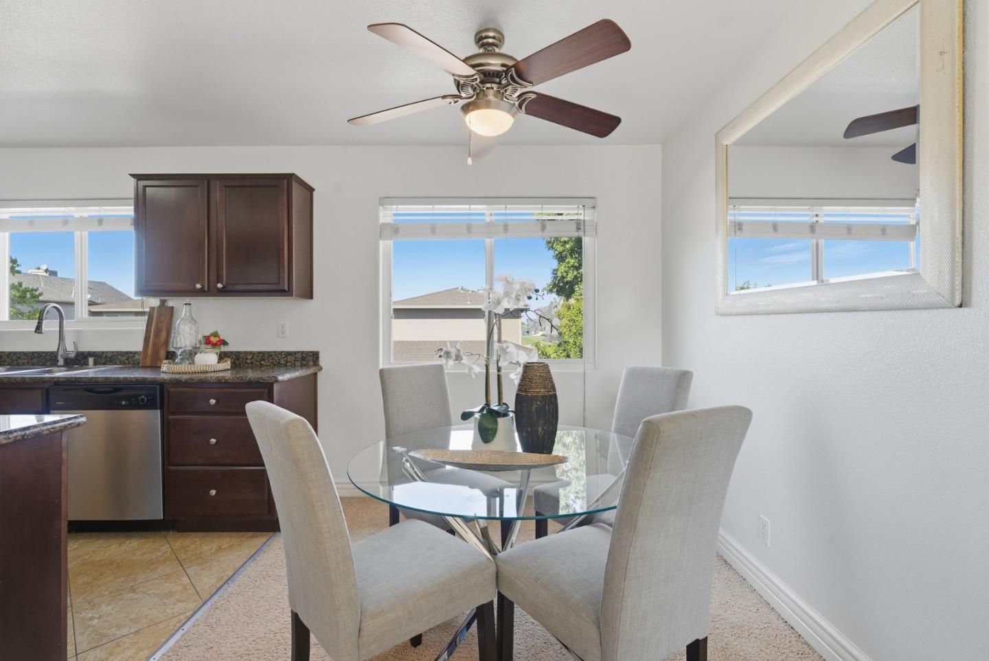 Photo #15: ML82051975 Listing: Photo #15