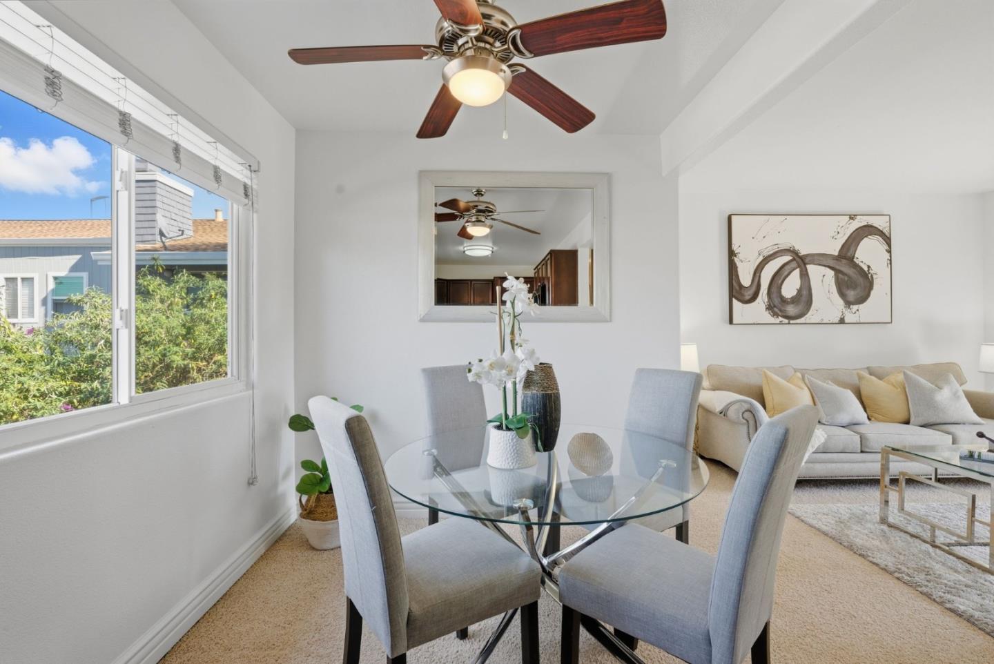 Photo #16: ML82051975 Listing: Photo #16