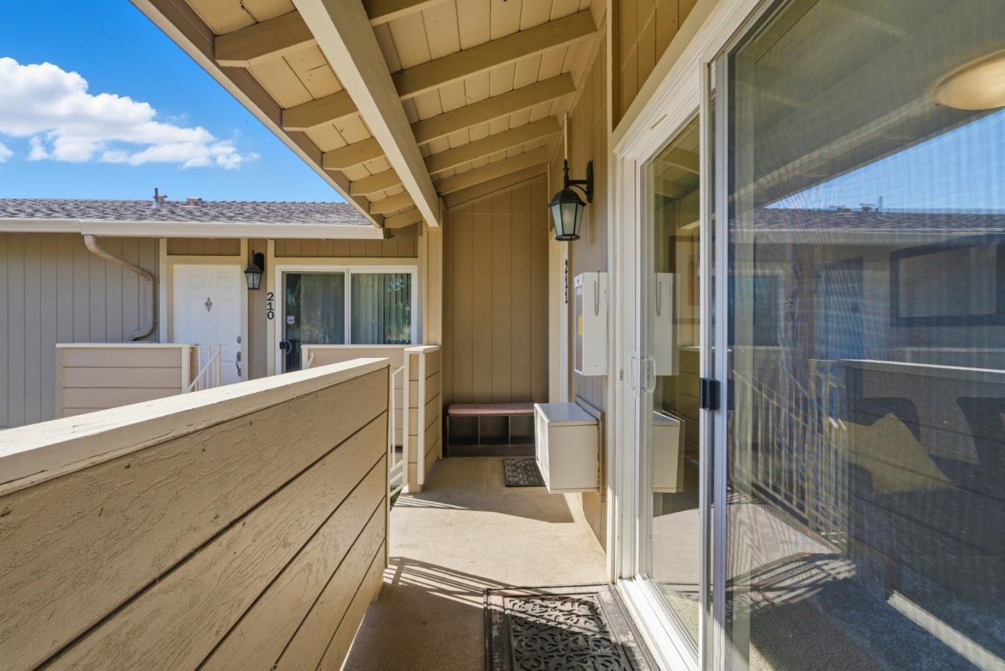 Photo #2: ML82051975 Listing: Photo #2