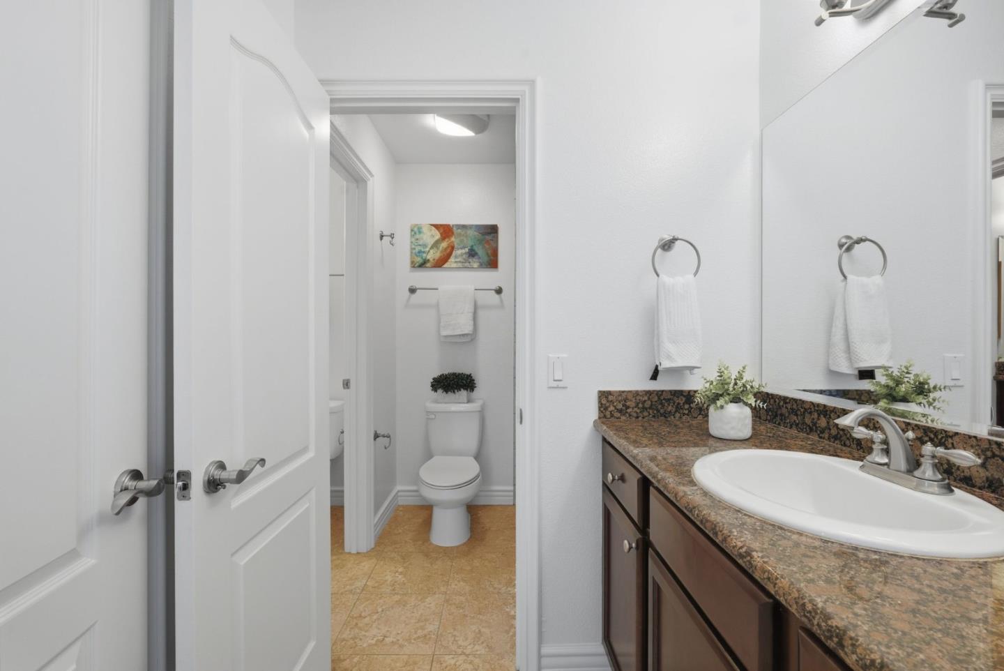 Photo #24: ML82051975 Listing: Photo #24