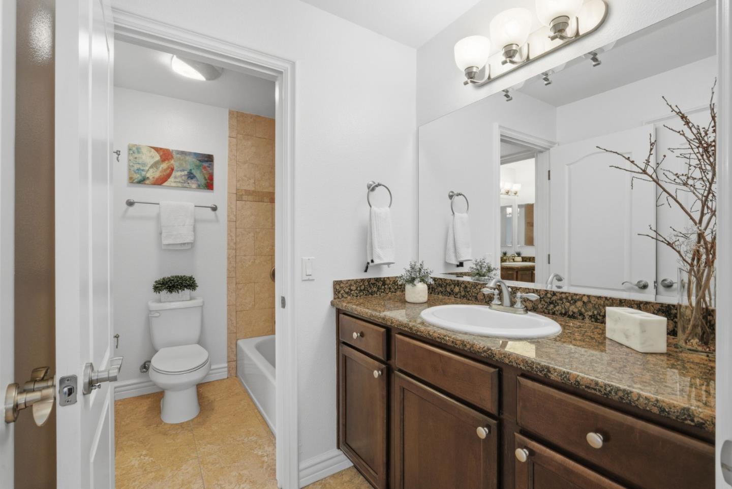 Photo #25: ML82051975 Listing: Photo #25