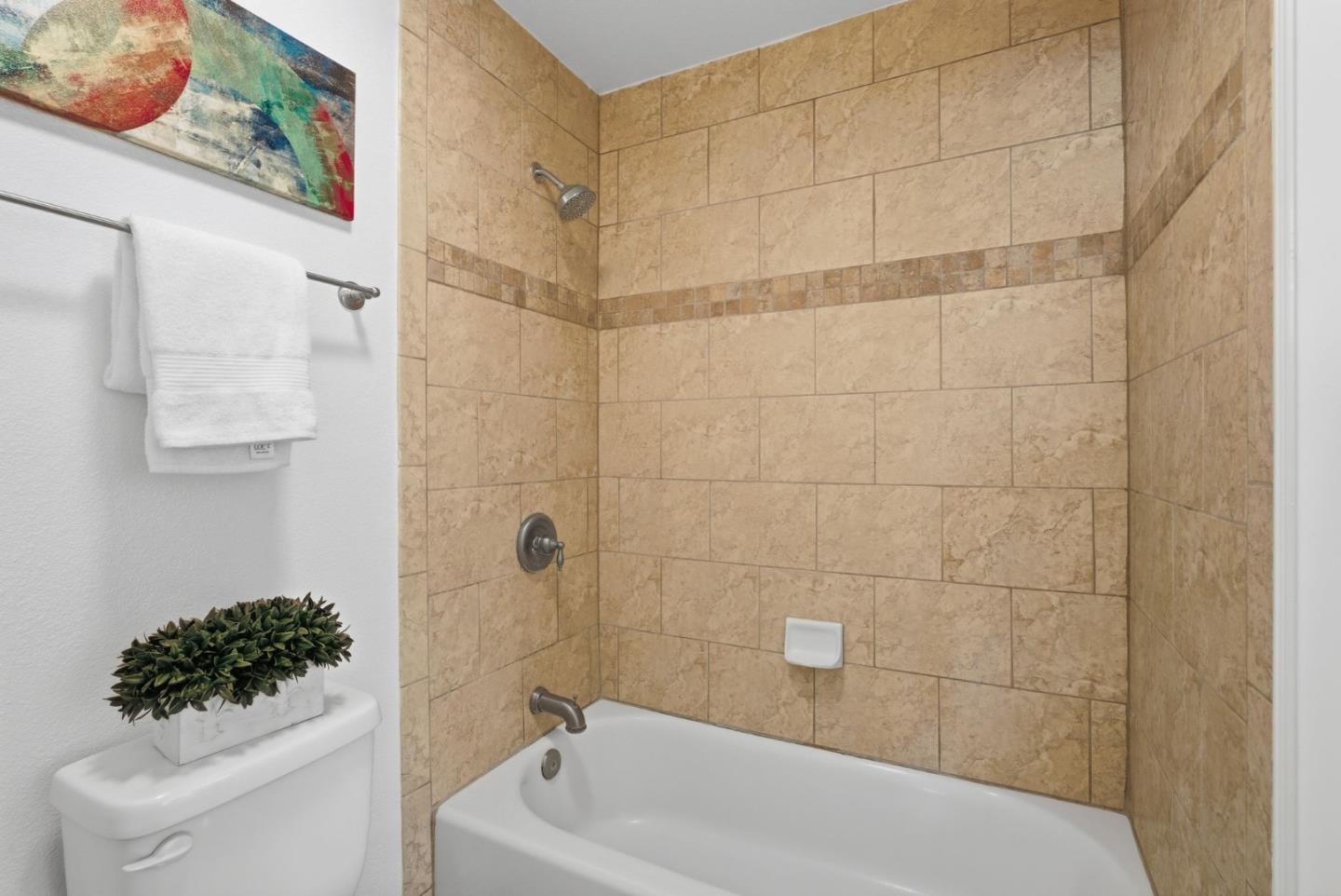 Photo #29: ML82051975 Listing: Photo #29