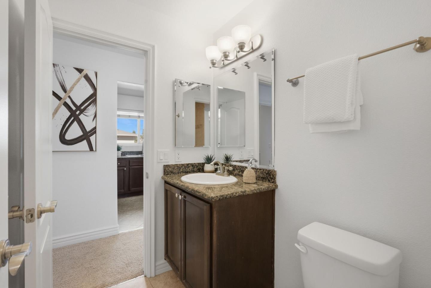 Photo #30: ML82051975 Listing: Photo #30