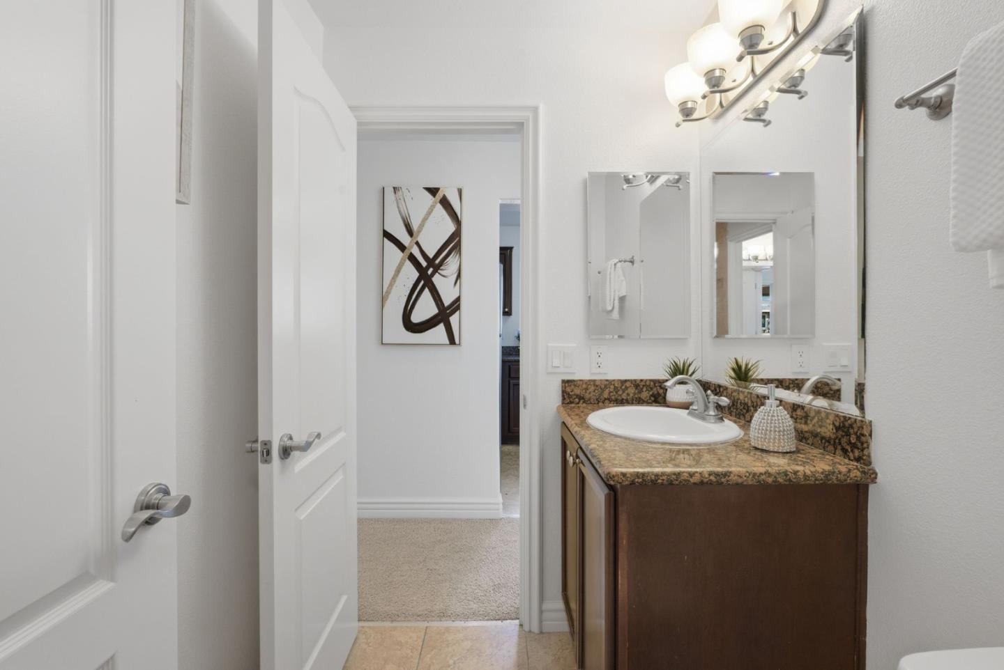 Photo #31: ML82051975 Listing: Photo #31