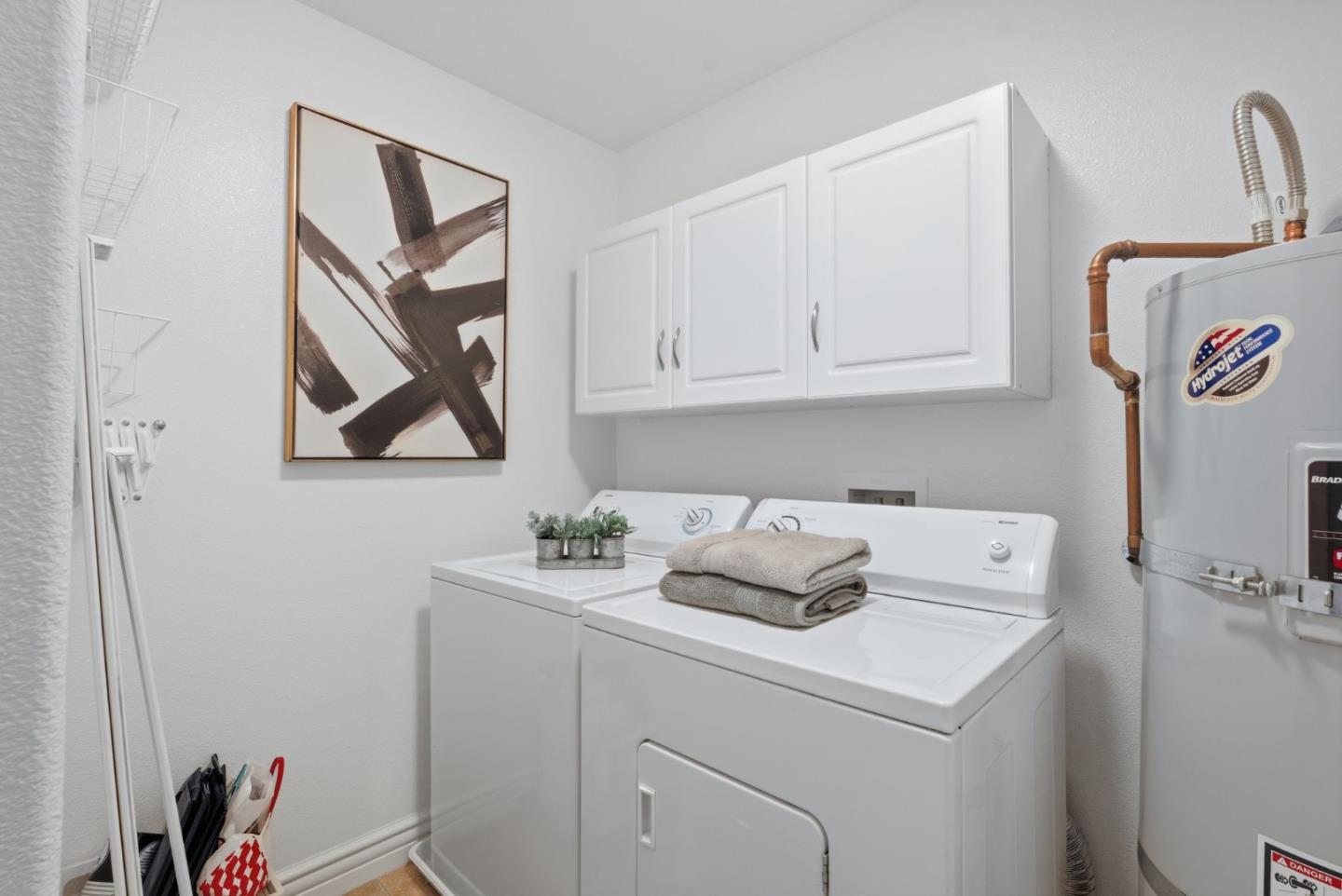 Photo #33: ML82051975 Listing: Photo #33