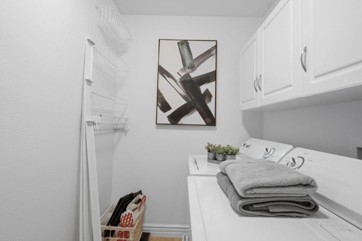 Photo #34: ML82051975 Listing: Photo #34
