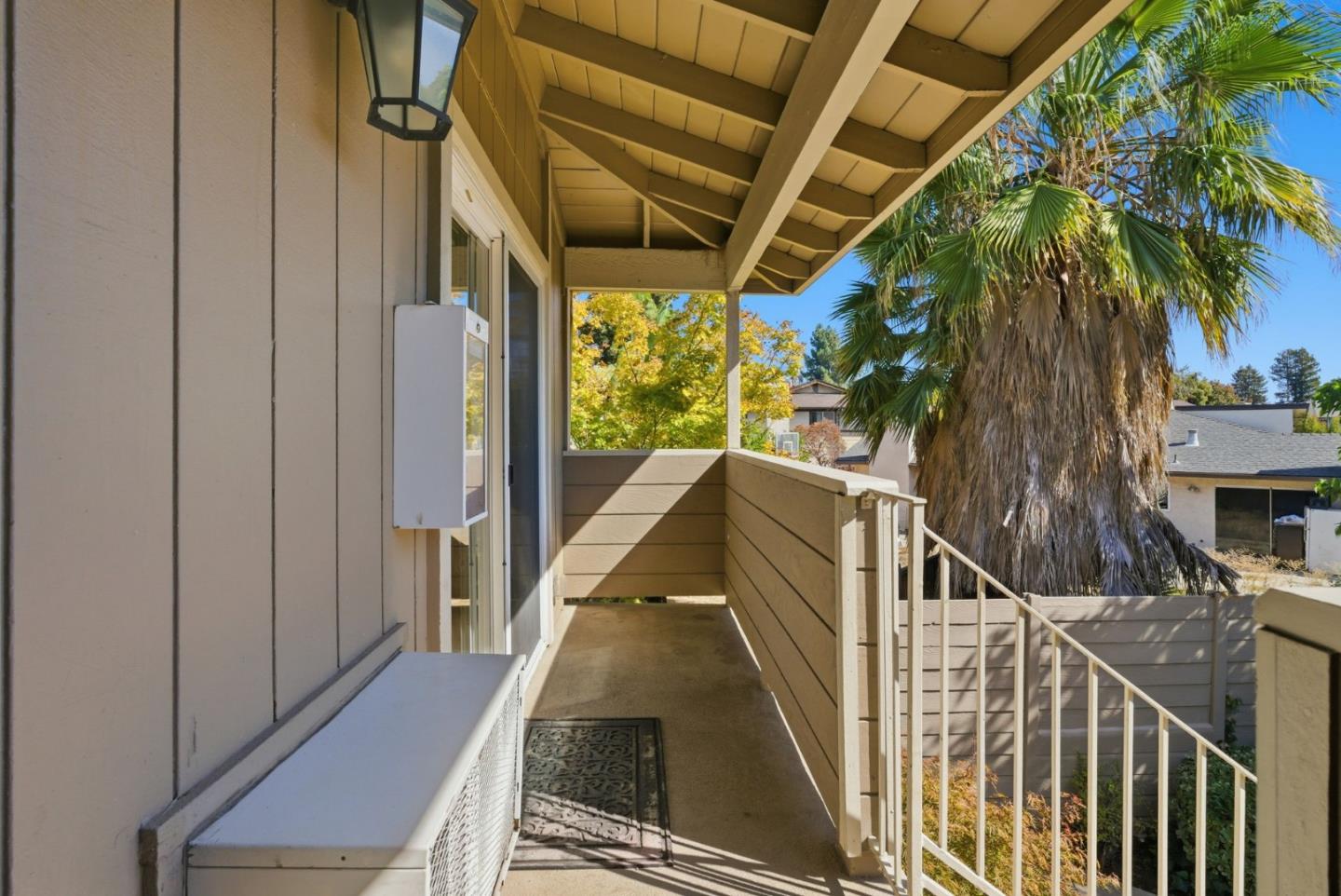 Photo #35: ML82051975 Listing: Photo #35