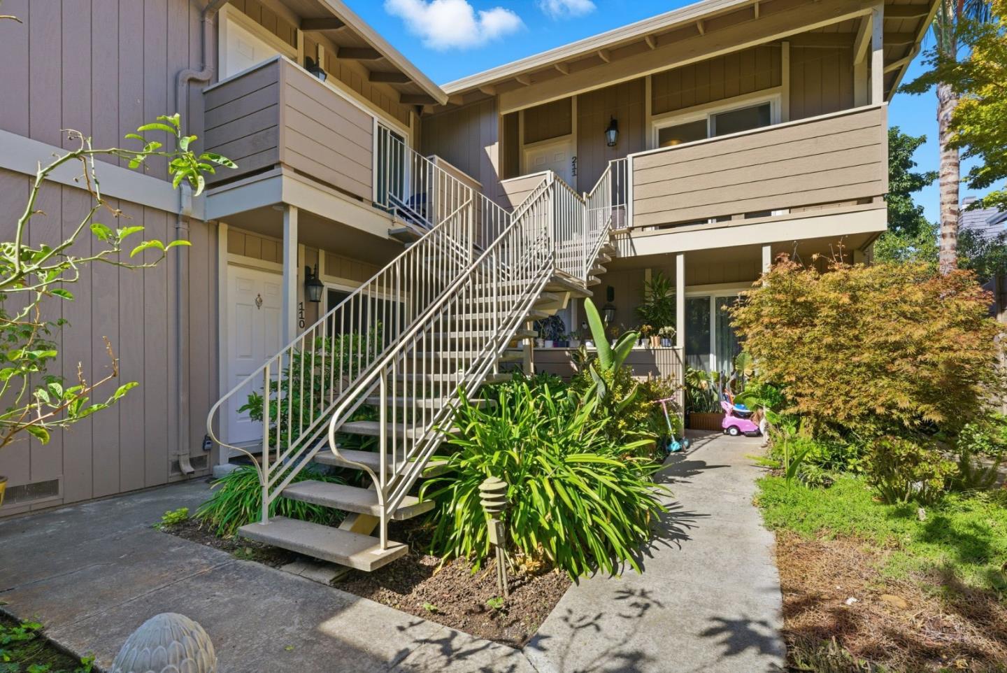 Photo #36: ML82051975 Listing: Photo #36