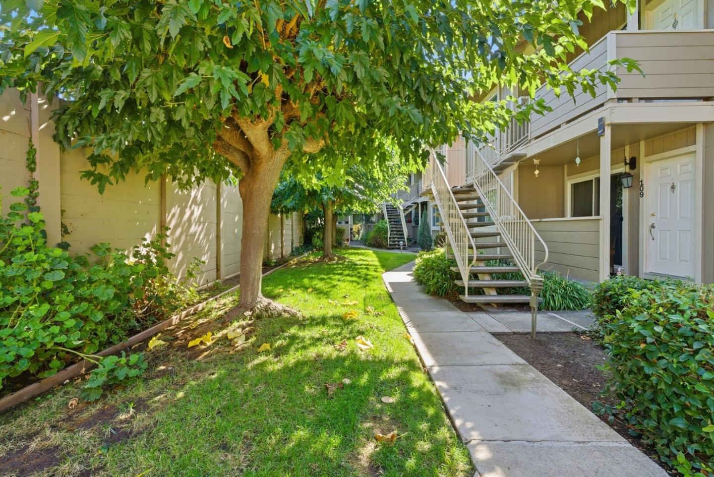 Photo #37: ML82051975 Listing: Photo #37