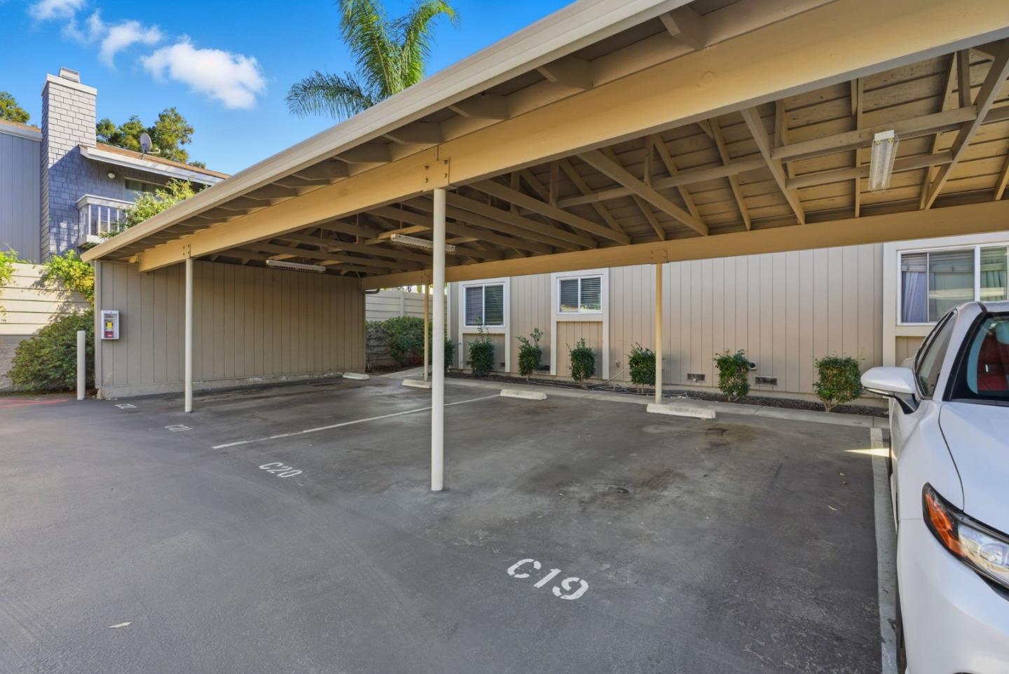 Photo #39: ML82051975 Listing: Photo #39