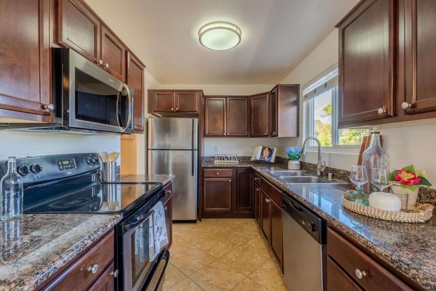 Photo #42: ML82051975 Listing: Photo #42